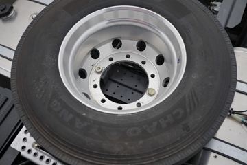 �������� ����H7�ؿ� 560���� 6X4ǣ����ͼƬ