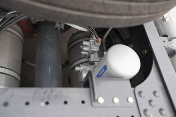 �������� ����H7�ؿ� 560���� 6X4ǣ����ͼƬ