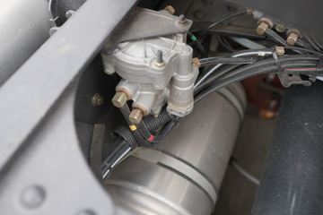 �������� ����H7�ؿ� 560���� 6X4ǣ����ͼƬ