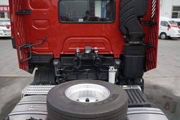 �������� ����H7�ؿ� 560���� 6X4ǣ����ͼƬ