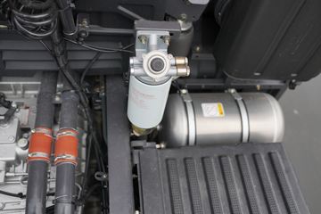 �������� ����H7�ؿ� 560���� 6X4ǣ����ͼƬ