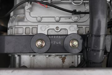 �������� ����H7�ؿ� 560���� 6X4ǣ����ͼƬ