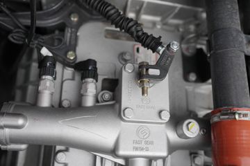 �������� ����H7�ؿ� 560���� 6X4ǣ����ͼƬ
