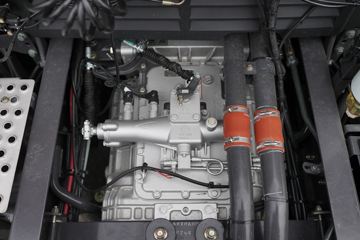 �������� ����H7�ؿ� 560���� 6X4ǣ����ͼƬ