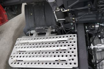 �������� ����H7�ؿ� 560���� 6X4ǣ����ͼƬ