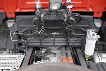 �������� ����H7�ؿ� 560���� 6X4ǣ����ͼƬ