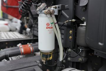 �������� ����H7�ؿ� 560���� 6X4ǣ����ͼƬ