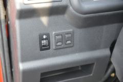 一汽红塔 解放经典1系 87马力 4X2 3.715米自卸车(CA3040K11L1E5J)