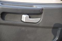 一汽红塔 解放经典1系 87马力 4X2 3.715米自卸车(CA3040K11L1E5J)