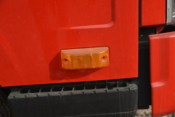 ��� J6F 160���� 4.16�׵��������Ῠ(CA2040P40K61L2T5E5A84)ͼƬ