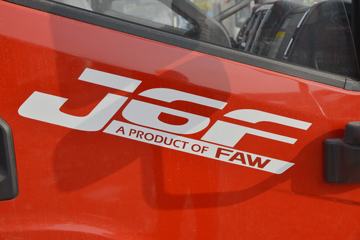 ��� J6F 160���� 4.16�׵��������Ῠ(CA2040P40K61L2T5E5A84)ͼƬ