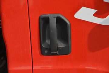 ��� J6F 160���� 4.16�׵��������Ῠ(CA2040P40K61L2T5E5A84)ͼƬ