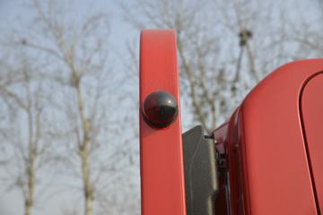 ��� J6F 160���� 4.16�׵��������Ῠ(CA2040P40K61L2T5E5A84)ͼƬ