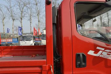 ��� J6F 160���� 4.16�׵��������Ῠ(CA2040P40K61L2T5E5A84)ͼƬ