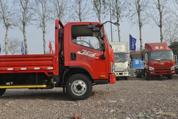 ��� J6F 160���� 4.16�׵��������Ῠ(CA2040P40K61L2T5E5A84)ͼƬ