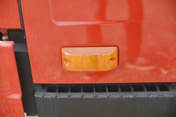 ��� J6F 160���� 4.16�׵��������Ῠ(CA2040P40K61L2T5E5A84)ͼƬ