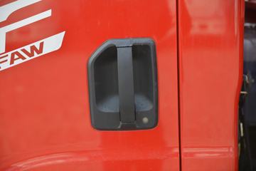 ��� J6F 160���� 4.16�׵��������Ῠ(CA2040P40K61L2T5E5A84)ͼƬ