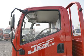 ��� J6F 160���� 4.16�׵��������Ῠ(CA2040P40K61L2T5E5A84)ͼƬ