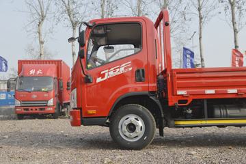 ��� J6F 160���� 4.16�׵��������Ῠ(CA2040P40K61L2T5E5A84)ͼƬ