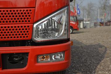 ��� J6F 160���� 4.16�׵��������Ῠ(CA2040P40K61L2T5E5A84)ͼƬ