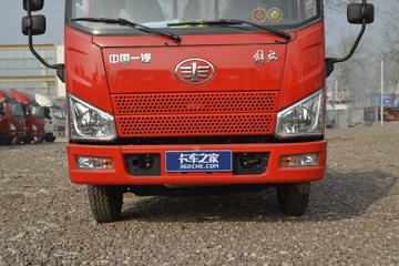 ��� J6F 160���� 4.16�׵��������Ῠ(CA2040P40K61L2T5E5A84)ͼƬ