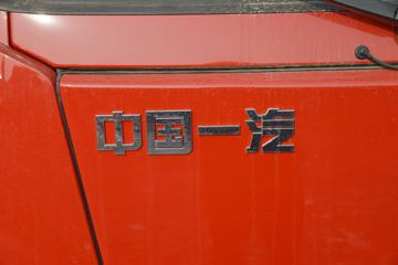 ��� J6F 160���� 4.16�׵��������Ῠ(CA2040P40K61L2T5E5A84)ͼƬ