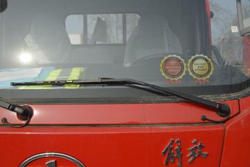 ��� J6F 160���� 4.16�׵��������Ῠ(CA2040P40K61L2T5E5A84)ͼƬ