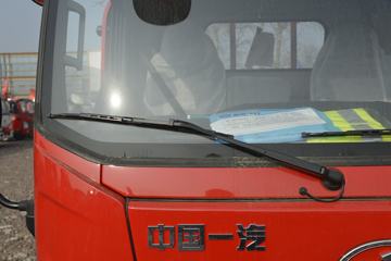 ��� J6F 160���� 4.16�׵��������Ῠ(CA2040P40K61L2T5E5A84)ͼƬ