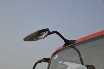 ��� J6F 160���� 4.16�׵��������Ῠ(CA2040P40K61L2T5E5A84)ͼƬ