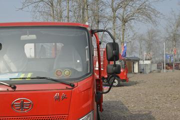 ��� J6F 160���� 4.16�׵��������Ῠ(CA2040P40K61L2T5E5A84)ͼƬ