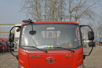 ��� J6F 160���� 4.16�׵��������Ῠ(CA2040P40K61L2T5E5A84)ͼƬ