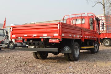 ��� J6F 160���� 4.16�׵��������Ῠ(CA2040P40K61L2T5E5A84)ͼƬ