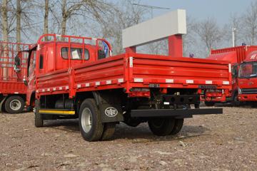 ��� J6F 160���� 4.16�׵��������Ῠ(CA2040P40K61L2T5E5A84)ͼƬ