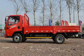 ��� J6F 160���� 4.16�׵��������Ῠ(CA2040P40K61L2T5E5A84)ͼƬ