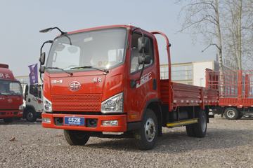 ��� J6F 160���� 4.16�׵��������Ῠ(CA2040P40K61L2T5E5A84)ͼƬ