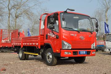 ��� J6F 160���� 4.16�׵��������Ῠ(CA2040P40K61L2T5E5A84)ͼƬ