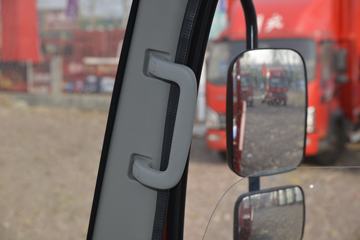 ��� J6F 160���� 4.16�׵��������Ῠ(CA2040P40K61L2T5E5A84)ͼƬ