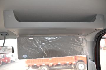 ��� J6F 160���� 4.16�׵��������Ῠ(CA2040P40K61L2T5E5A84)ͼƬ