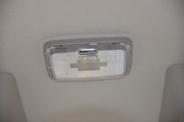 ��� J6F 160���� 4.16�׵��������Ῠ(CA2040P40K61L2T5E5A84)ͼƬ