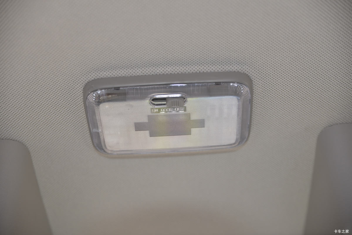 ��� J6F 160���� 4.16�׵��������Ῠ��ʻ��                                               