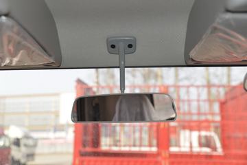 ��� J6F 160���� 4.16�׵��������Ῠ(CA2040P40K61L2T5E5A84)ͼƬ