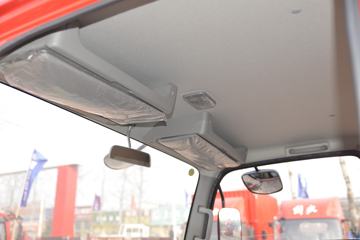 ��� J6F 160���� 4.16�׵��������Ῠ(CA2040P40K61L2T5E5A84)ͼƬ