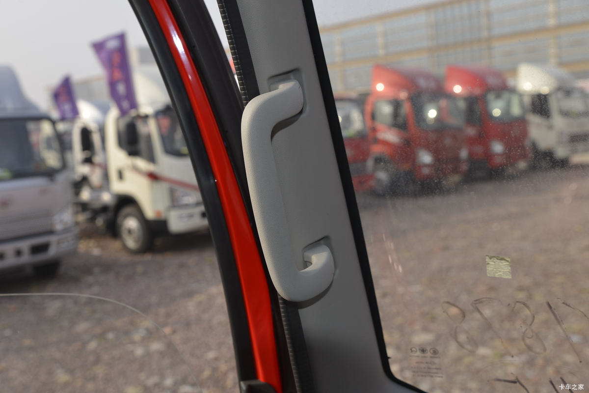 ��� J6F 160���� 4.16�׵��������Ῠ��ʻ��                                               