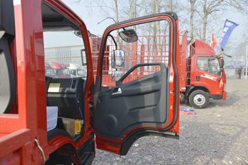 ��� J6F 160���� 4.16�׵��������Ῠ(CA2040P40K61L2T5E5A84)ͼƬ