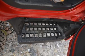 ��� J6F 160���� 4.16�׵��������Ῠ(CA2040P40K61L2T5E5A84)ͼƬ