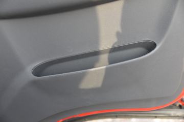 ��� J6F 160���� 4.16�׵��������Ῠ(CA2040P40K61L2T5E5A84)ͼƬ