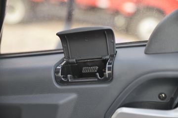 ��� J6F 160���� 4.16�׵��������Ῠ(CA2040P40K61L2T5E5A84)ͼƬ