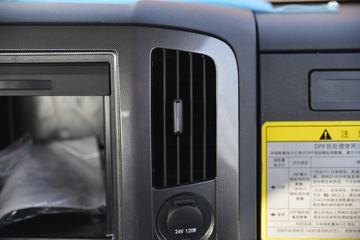 ��� J6F 160���� 4.16�׵��������Ῠ(CA2040P40K61L2T5E5A84)ͼƬ