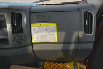 ��� J6F 160���� 4.16�׵��������Ῠ(CA2040P40K61L2T5E5A84)ͼƬ