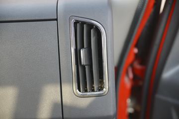 ��� J6F 160���� 4.16�׵��������Ῠ(CA2040P40K61L2T5E5A84)ͼƬ